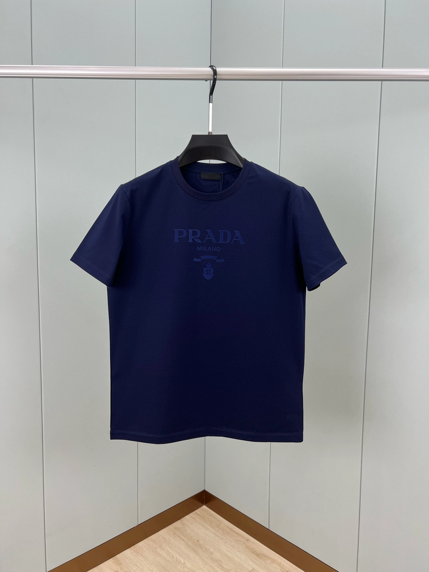 wg.luxury- Pr141 Milano Cotton 3colour item:E-F019C1830-3